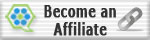 signup