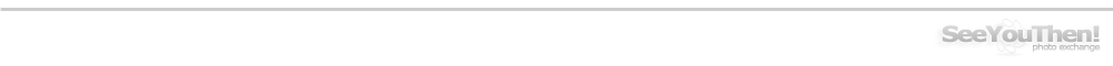 footer
