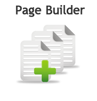 Page Builder