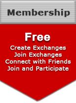 membership