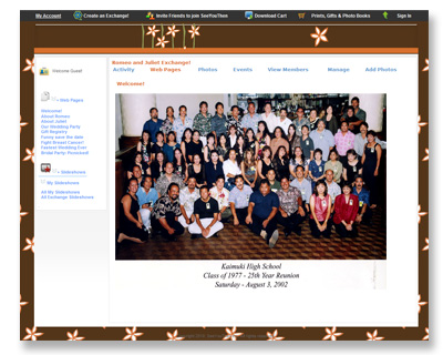 high_school_reunion