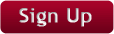 signup