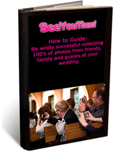 ebook