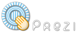prezilogo