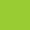 kiwi damask