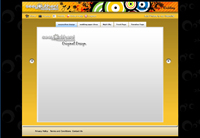 Vector Yellow