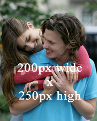 couple