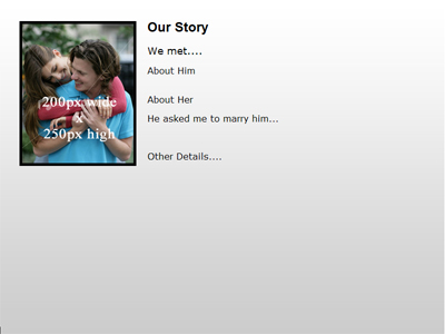 Ourstory