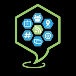 https://www.seeyouthen.com/smartmaster/uploads/default_excahnge.png