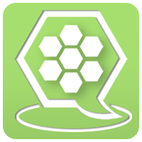 https://www.seeyouthen.com/smartmaster/uploads/default_excahnge.png